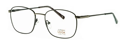 Juniorlook 1602 c379