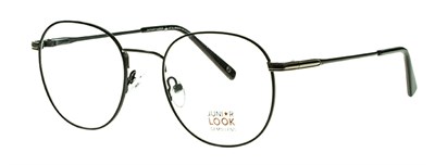 Juniorlook 1599 с379