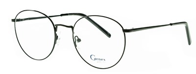 Genex 1036 с043