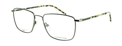 Seventh Street 7A 040 R80+фут