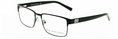 Armani Exchange оправа 1019 6000+фут