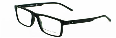 Armani Exchange оправа 3060 8029+фут