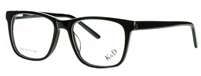 K&D оправа 6029 c1