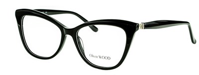 Oliver WOOD 1355 C1+фут