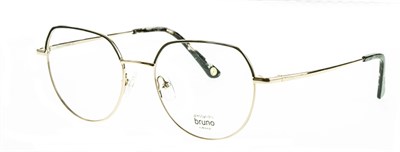 Alessandro Bruno 1072-01B+фут