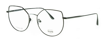 Alessandro Bruno 1001-20В+фут