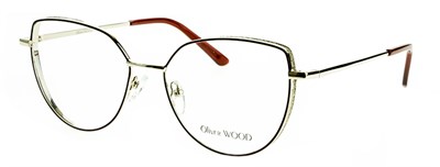 Oliver WOOD HG 5565 c4+фут