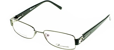 Boccaccio оправа 0672 с3 мет