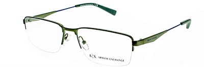 Armani Exchange оправа 1038 6006+фут