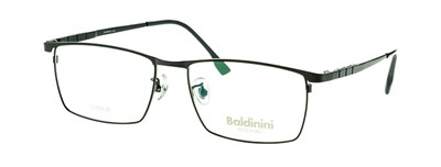 Baldinini оправа 2168 903+фут