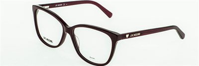 Moschino Love 546 8CQ