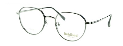 Baldinini оправа 2164 902+фут