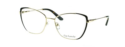 Guy Laroche оправа 76404 212+фут