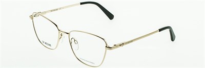 Moschino Love 552 DDB