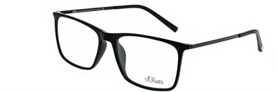 s.Oliver  93472 600 +футл