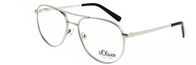 s.Oliver premium 94715 200 +футл