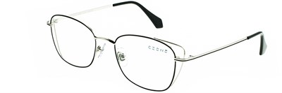 C-Zone м2246 c90+фут