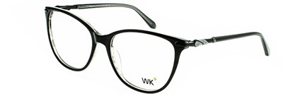 Wagner+Kuhner 6013 1 +футл