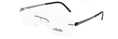 Sihouette 5448 цв.6050 +фут Австрия