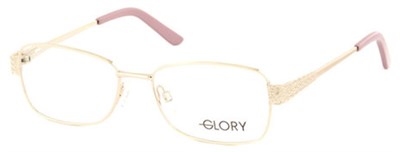 Glory 443 gold