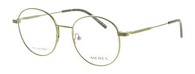 Merel MR 6344 c03+фут
