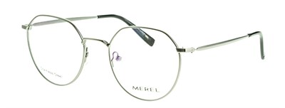 Merel MR 6457 c03+ фут bs