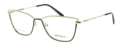 Merel MR 6479 c01+ фут