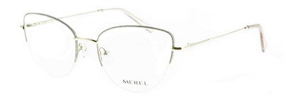 Merel MR 6490 c01+ фут