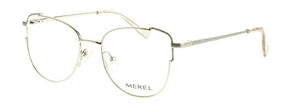 Merel MR 6492 с01+ фут