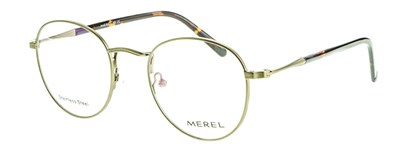 Merel MR 7822 c03+фут