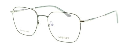 Merel MR 7835А c03+фут