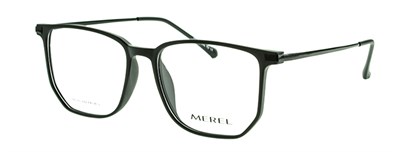 Merel MТ 5050  c01+фут