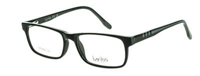 Baniss 6063 с03 ПЛ