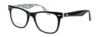 Baniss 9002 с01 пл подарок