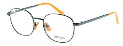 Baniss 3088 с02 мет подарок