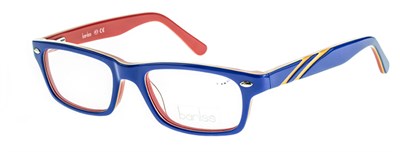 Baniss 602 с01 пл подарок