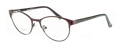 Baniss 2106 с02 мет подарок