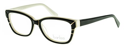 Baniss 610 с02 пл подарок