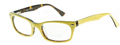 Baniss 622 с03 пл подарок