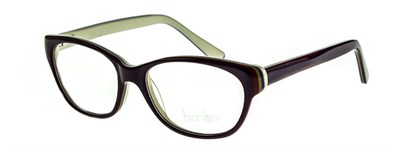 Baniss 604 с01 пл подарок