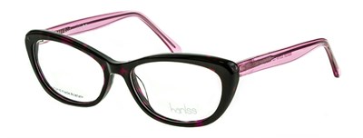 Baniss 5028 с03 пл подарок