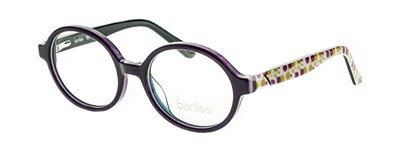 Baniss 5005 с03 пл подарок