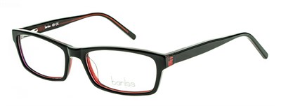 Baniss 701 с06 пл подарок