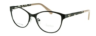 Baniss 5015 с01 комб подарок