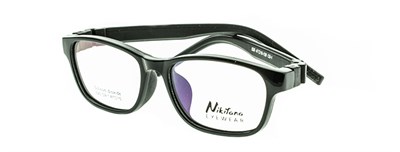 Nikitana дет 520 с9-1 сил.рез+стопперы