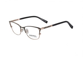 Merel MR 6352 c03+фут