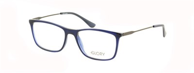Glory 575 blue