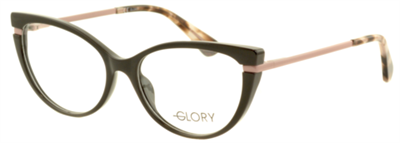 Glory 117 brown