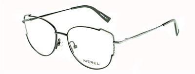 Merel MR 6491 с01+ фут