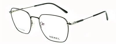 Merel MR 7835А c01+фут